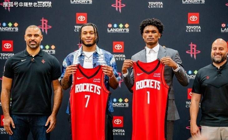 欧美激情视频网址